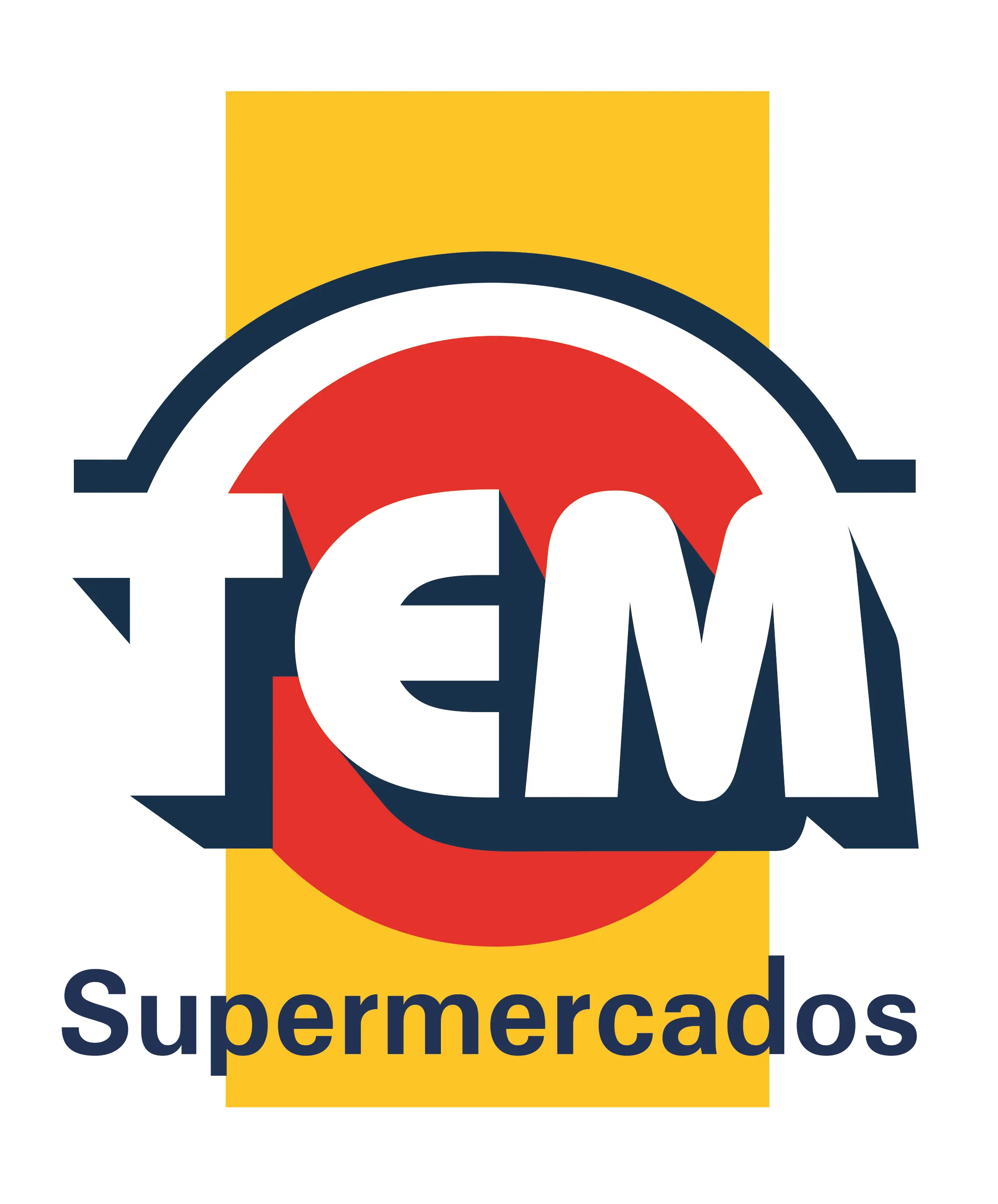Rede TEM Supermercados